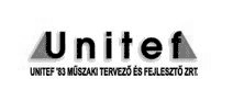 Unitef
