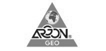 Argon Geo Kft.