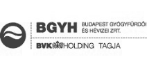 BGYH