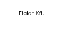 Etalon Kft.