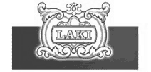 Laki