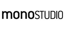 Monostudio