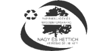 NAGYt