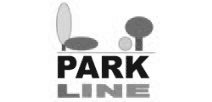 Parkline