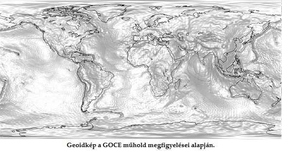 Geoid